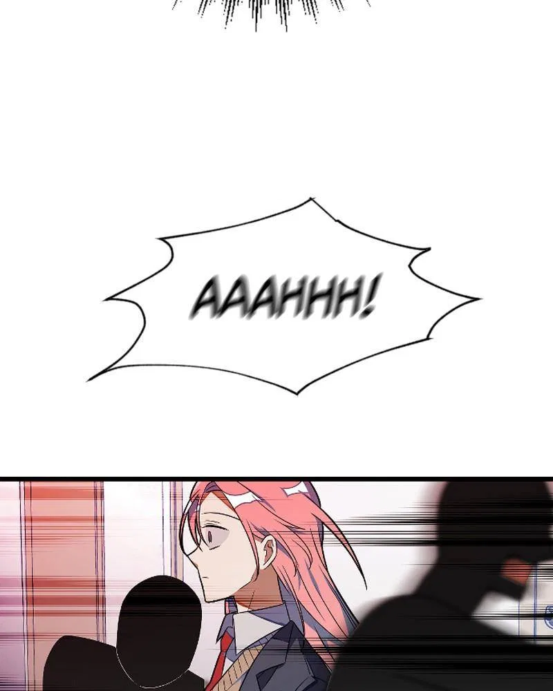 Survive Romance Chapter 3 – Page 66