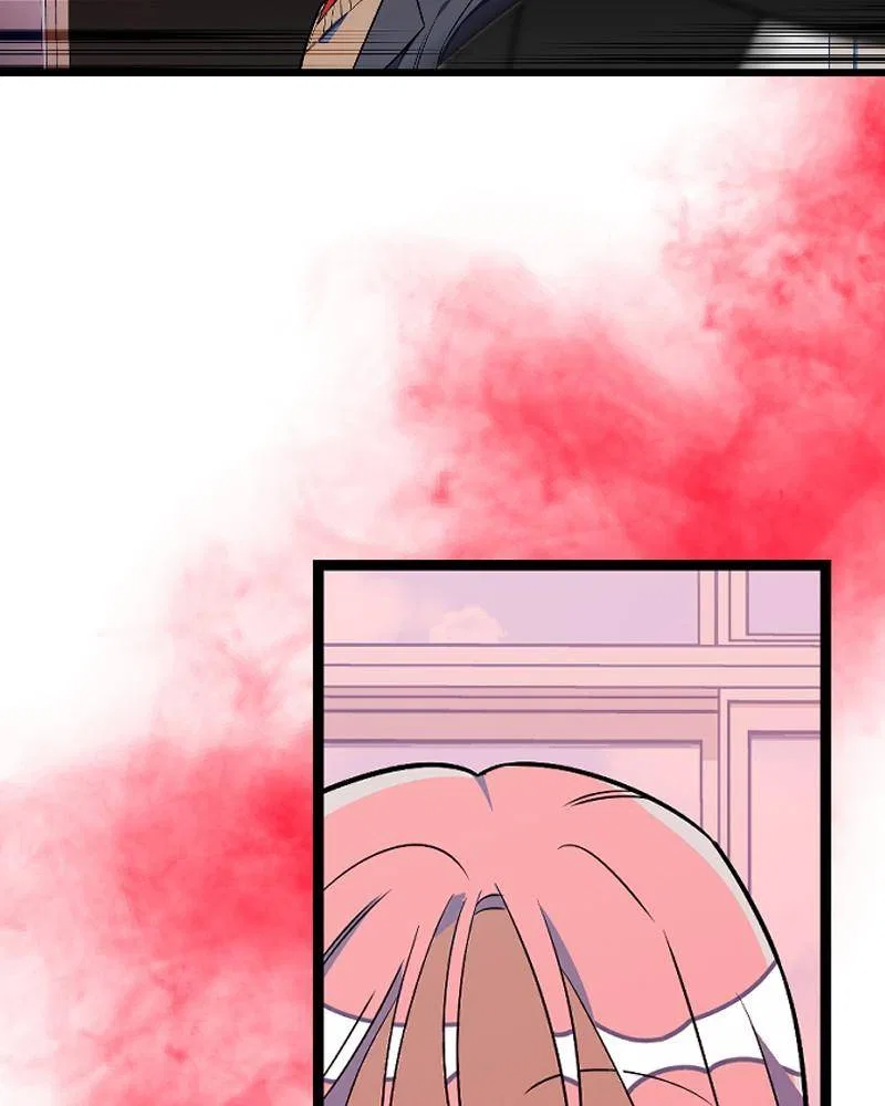 Survive Romance Chapter 3 – Page 67