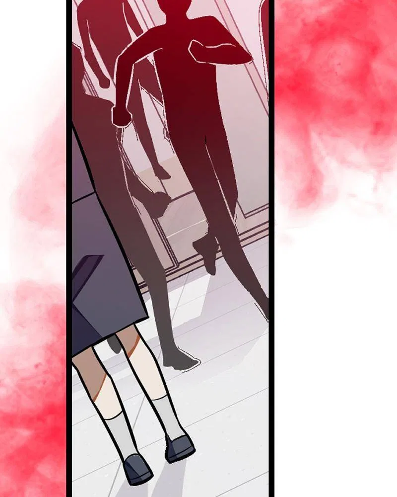 Survive Romance Chapter 3 – Page 71