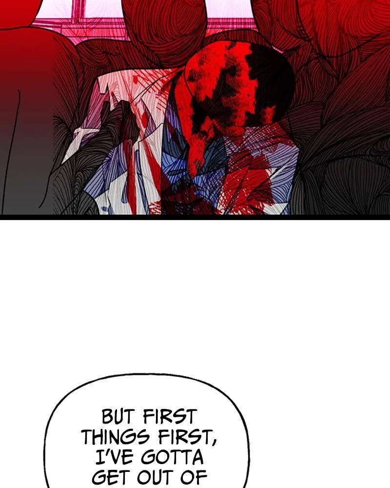 Survive Romance Chapter 3 – Page 79