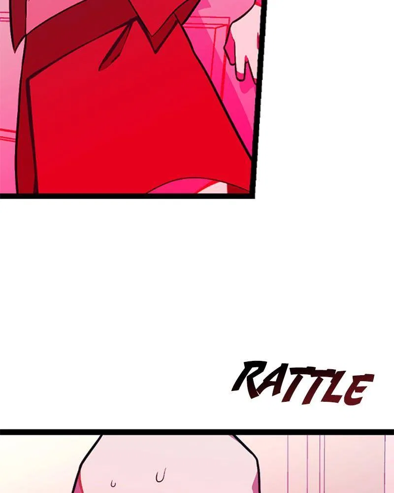 Survive Romance Chapter 3 – Page 81