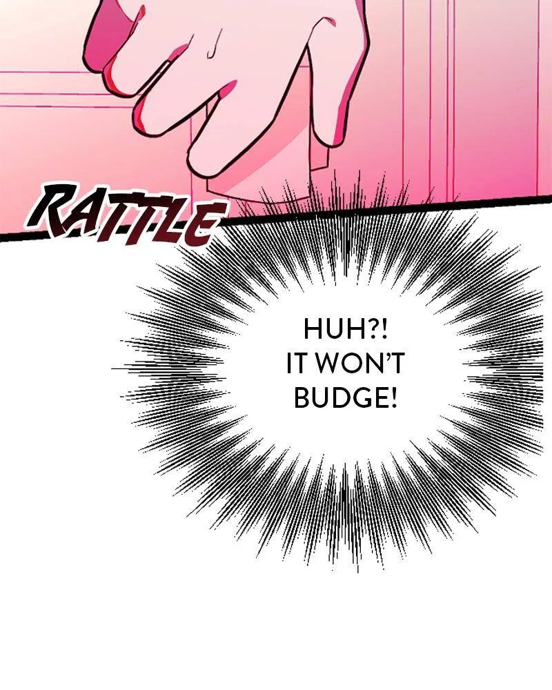 Survive Romance Chapter 3 – Page 82
