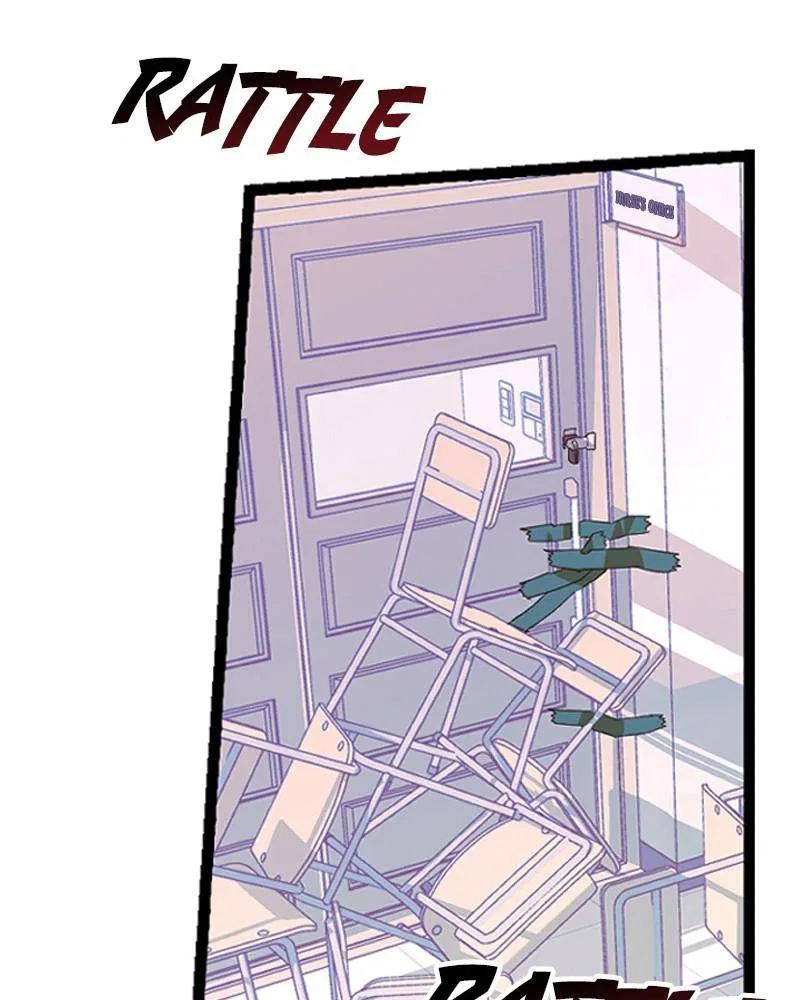 Survive Romance Chapter 3 – Page 83