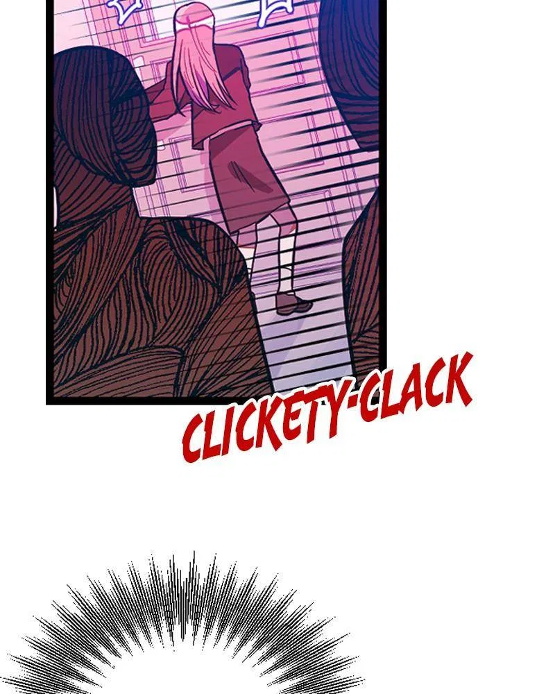 Survive Romance Chapter 3 – Page 86