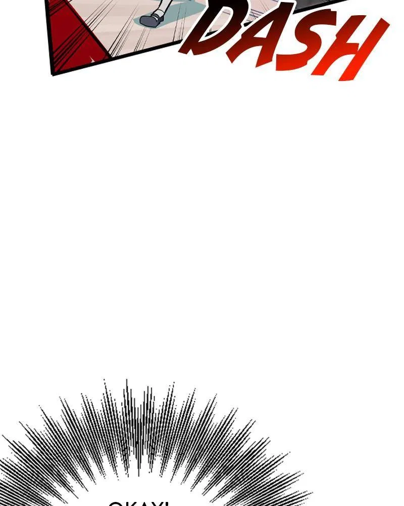 Survive Romance Chapter 3 – Page 92