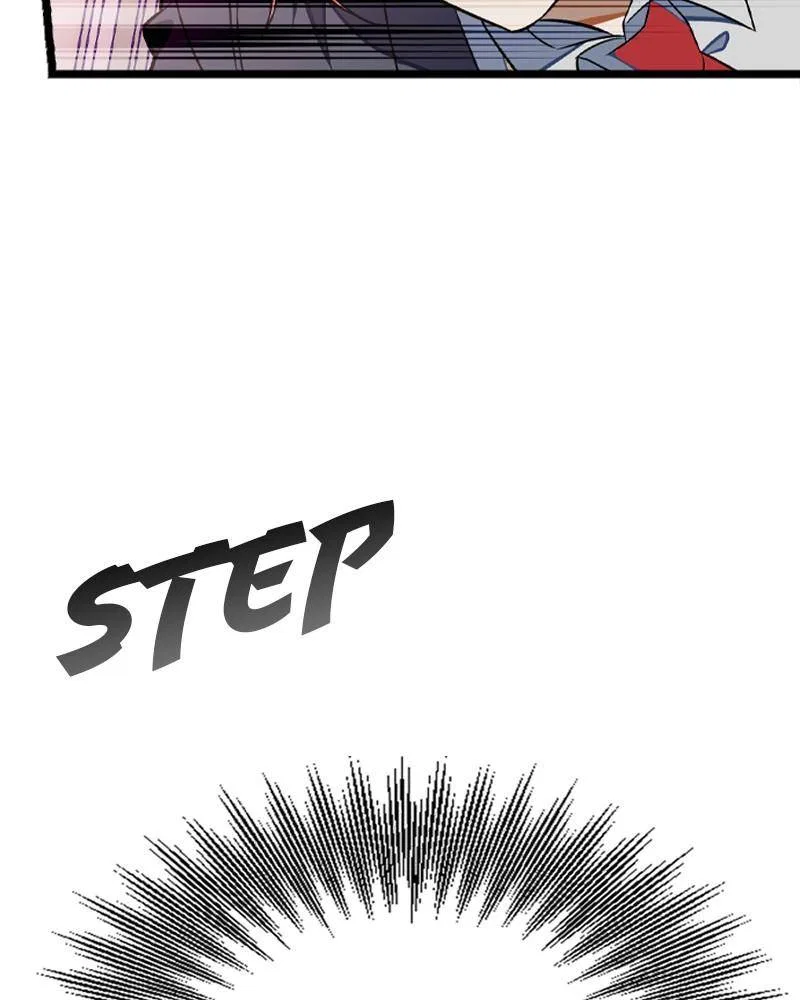 Survive Romance Chapter 3 – Page 97