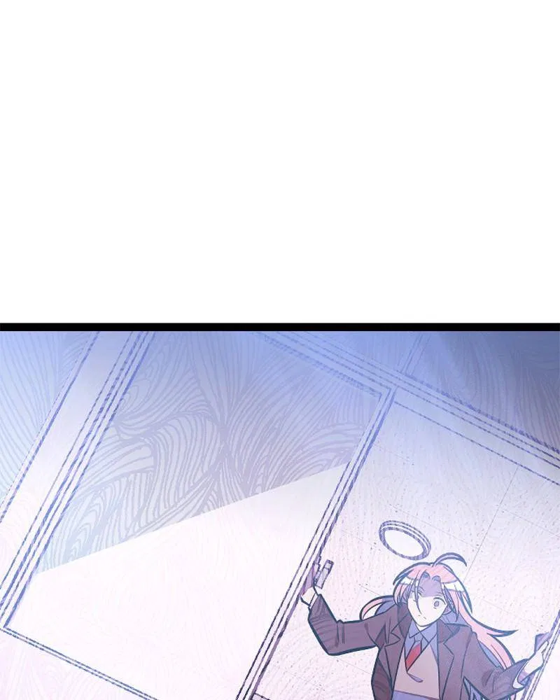 Survive Romance Chapter 3 – Page 99