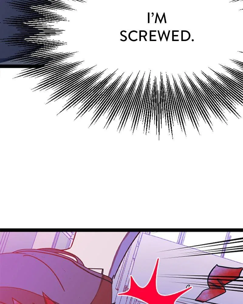 Survive Romance Chapter 3 – Page 105