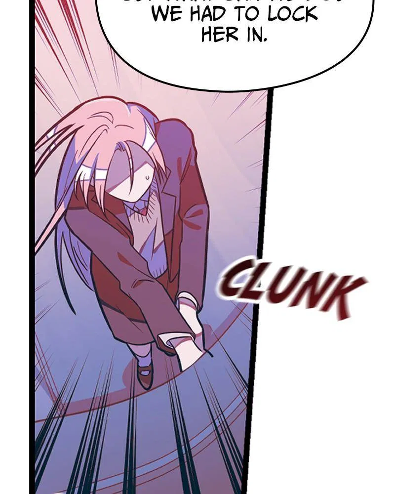 Survive Romance Chapter 3 – Page 109