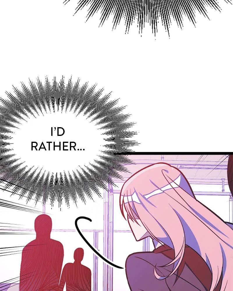 Survive Romance Chapter 3 – Page 114