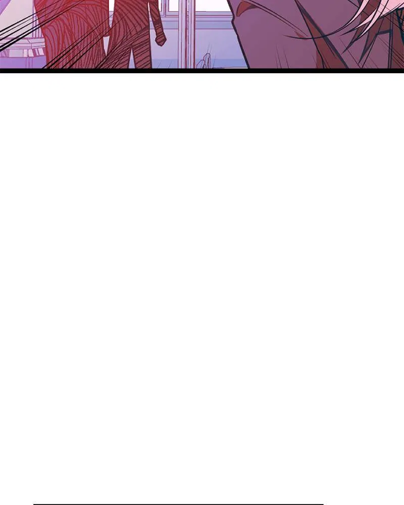 Survive Romance Chapter 3 – Page 115