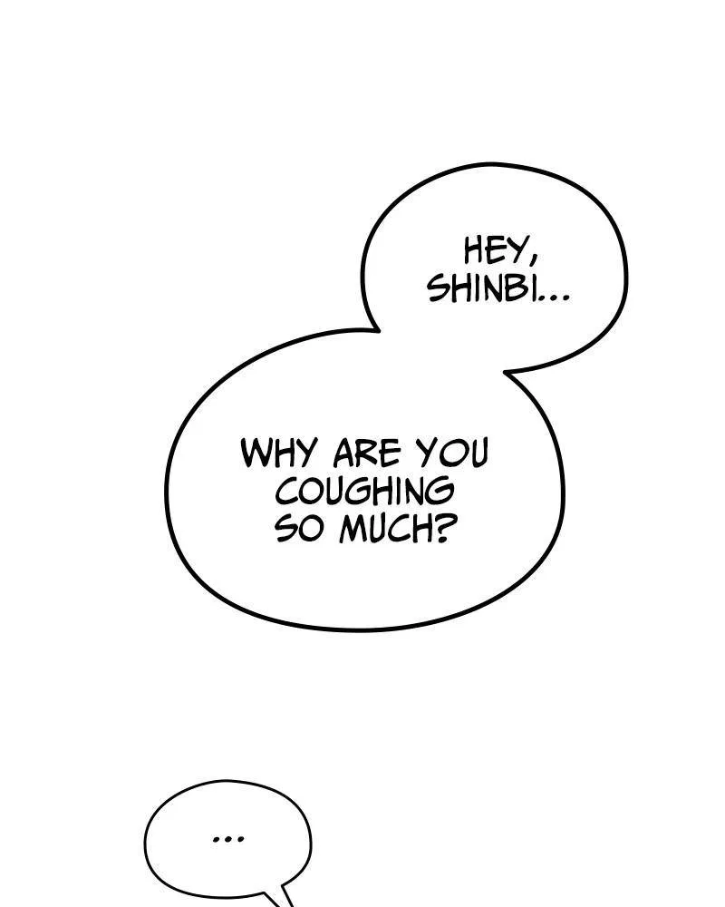 Survive Romance Chapter 3 – Page 124