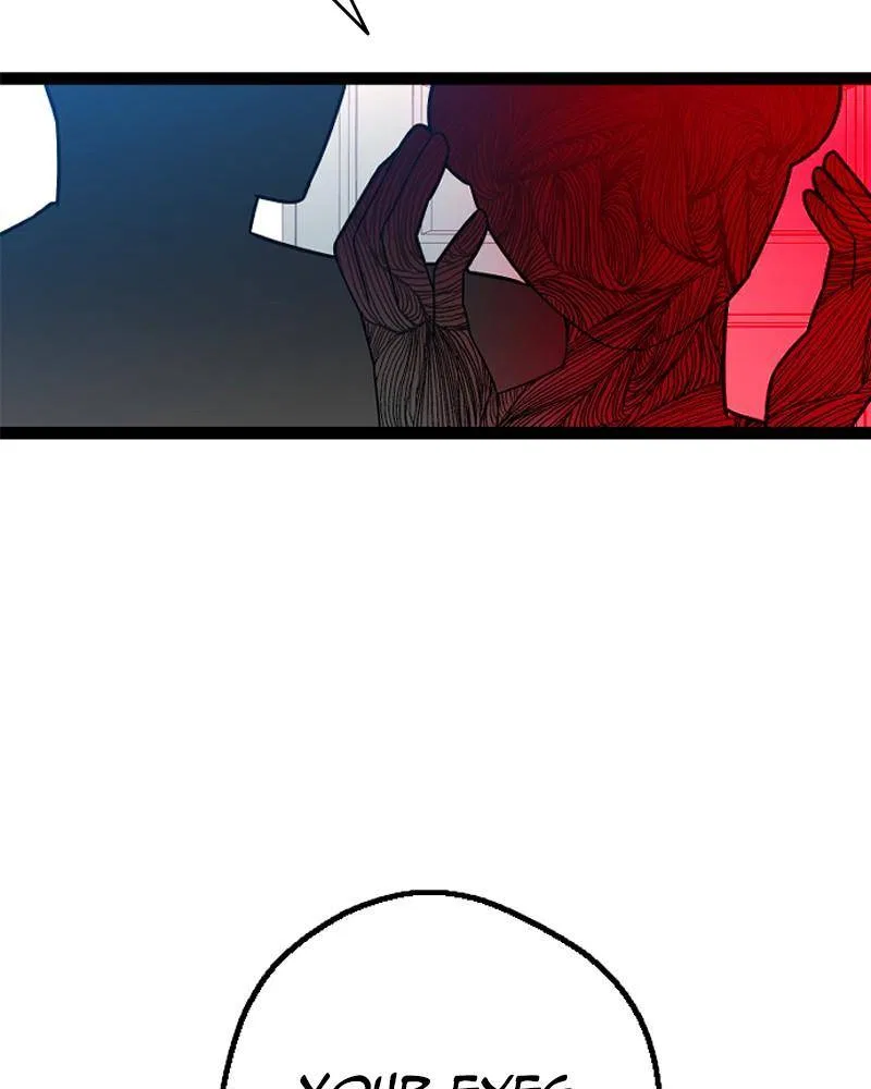 Survive Romance Chapter 3 – Page 125