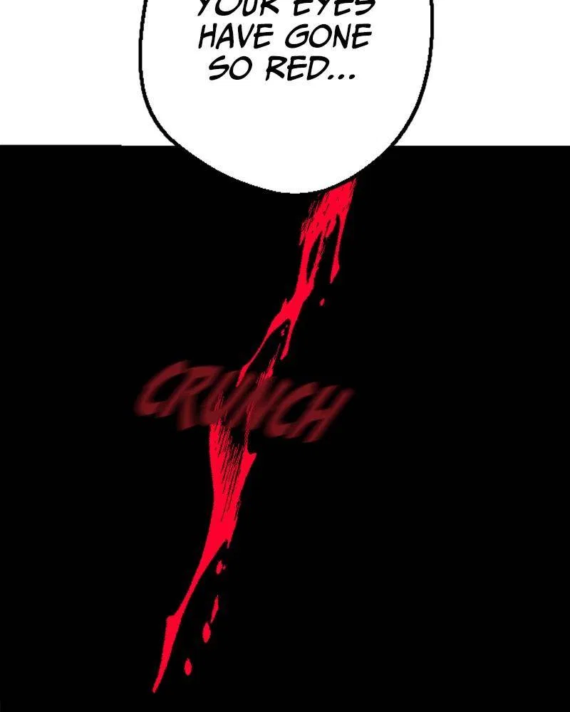 Survive Romance Chapter 3 – Page 126