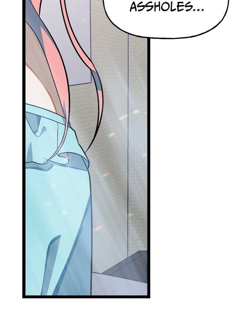 Survive Romance Chapter 3 – Page 133