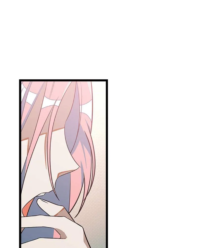 Survive Romance Chapter 3 – Page 135