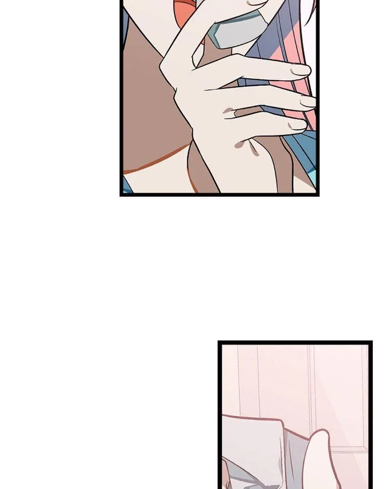Survive Romance Chapter 3 – Page 137