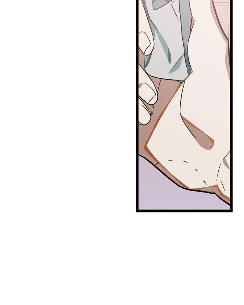 Survive Romance Chapter 3 – Page 138
