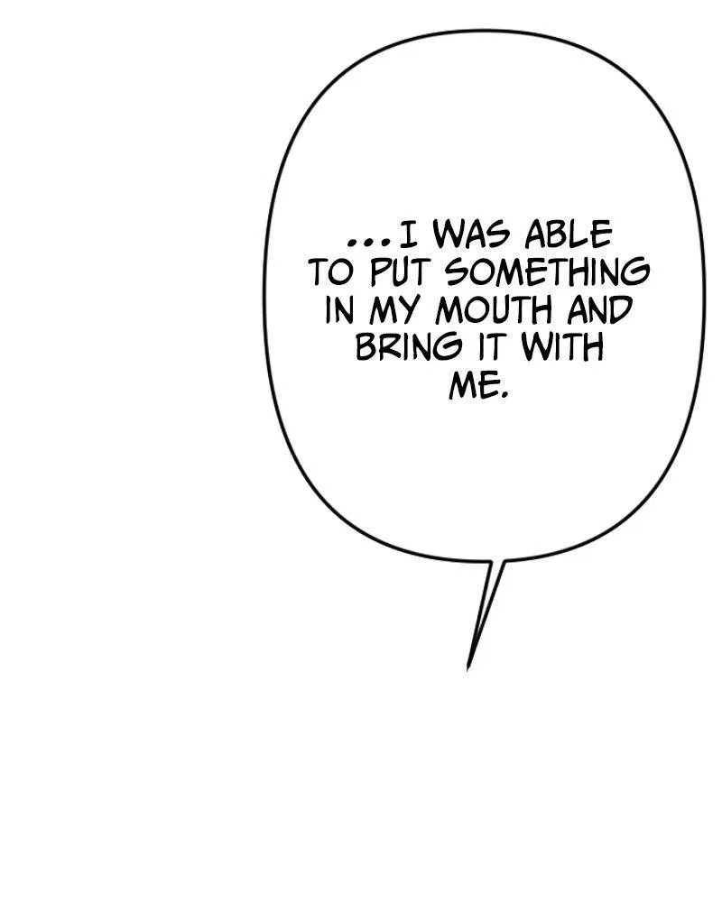 Survive Romance Chapter 3 – Page 141