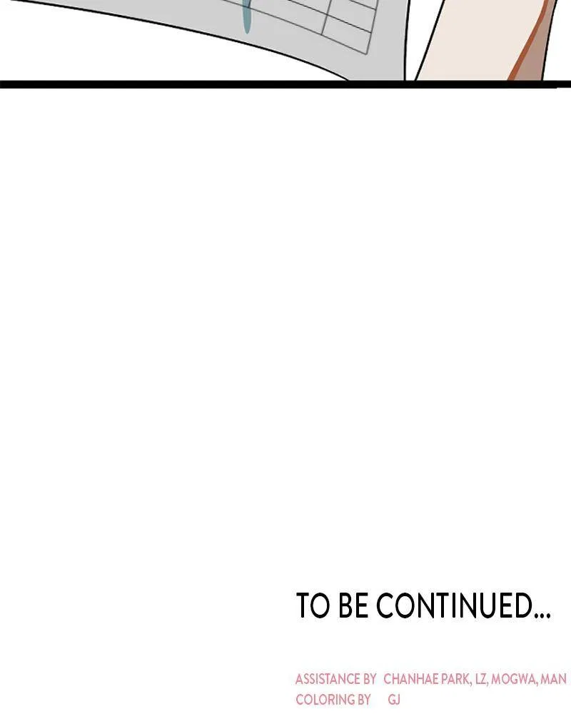 Survive Romance Chapter 3 – Page 143