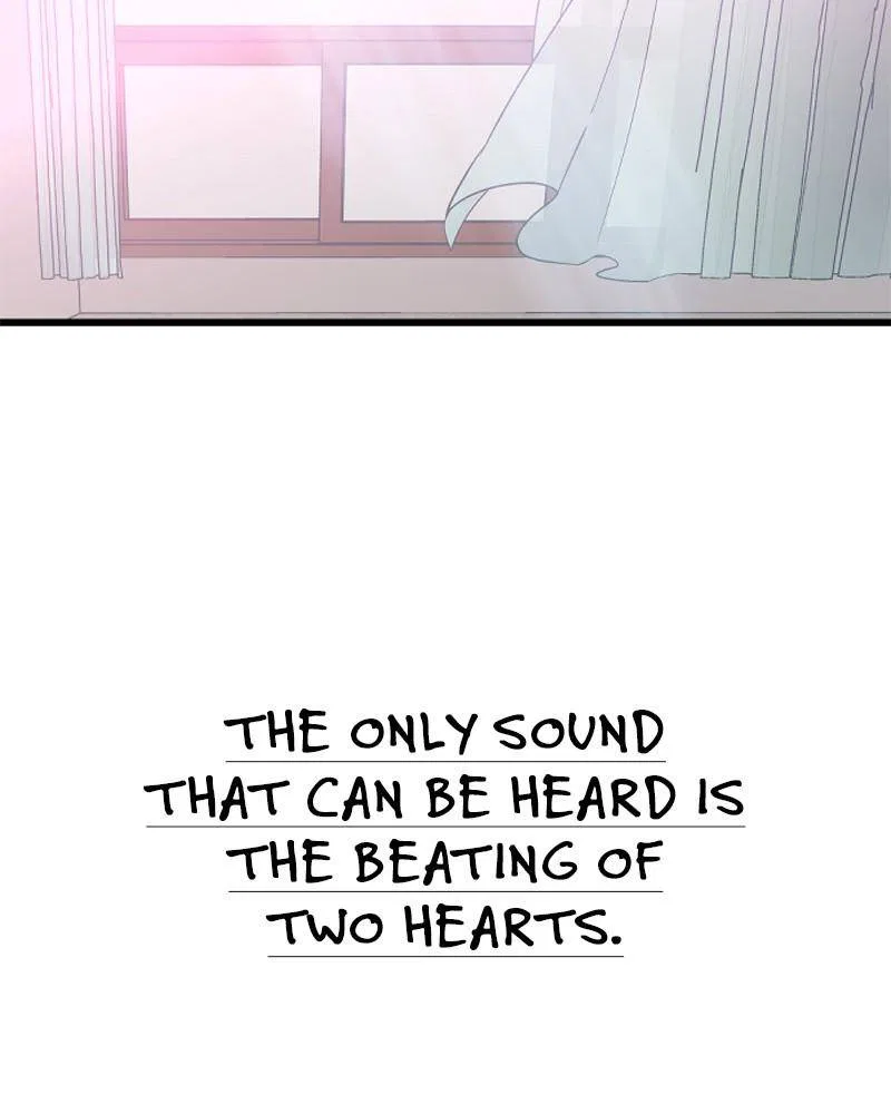 Survive Romance Chapter 2 – Page 2