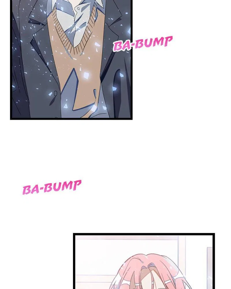Survive Romance Chapter 2 – Page 4