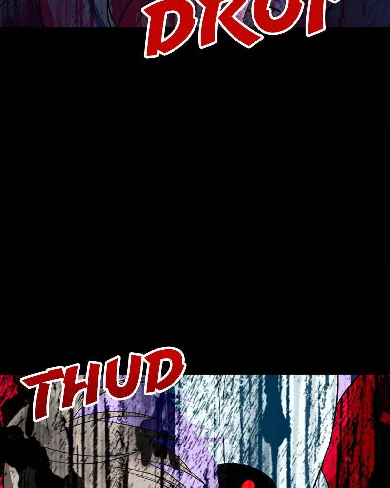 Survive Romance Chapter 2 – Page 8