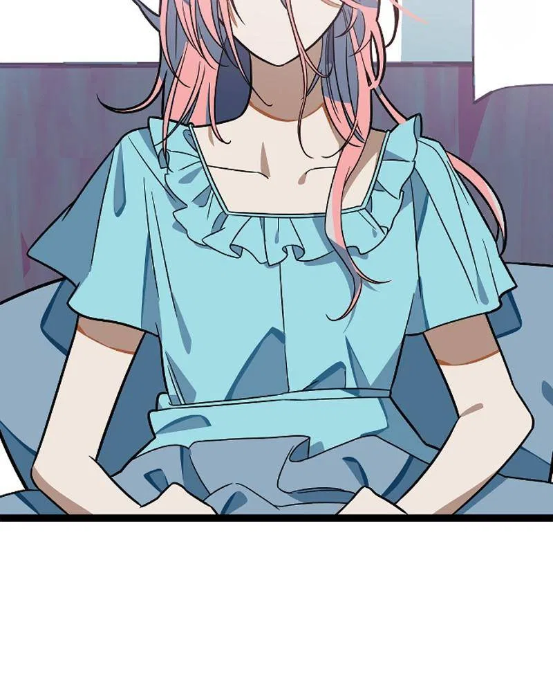 Survive Romance Chapter 2 – Page 14