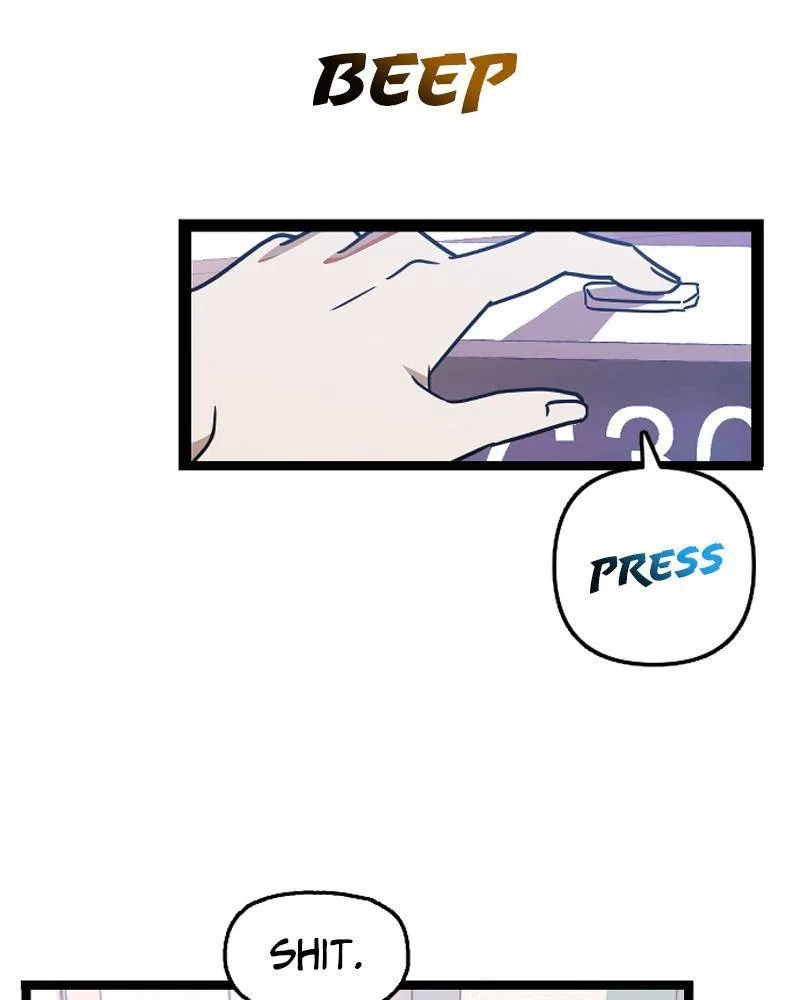 Survive Romance Chapter 2 – Page 17
