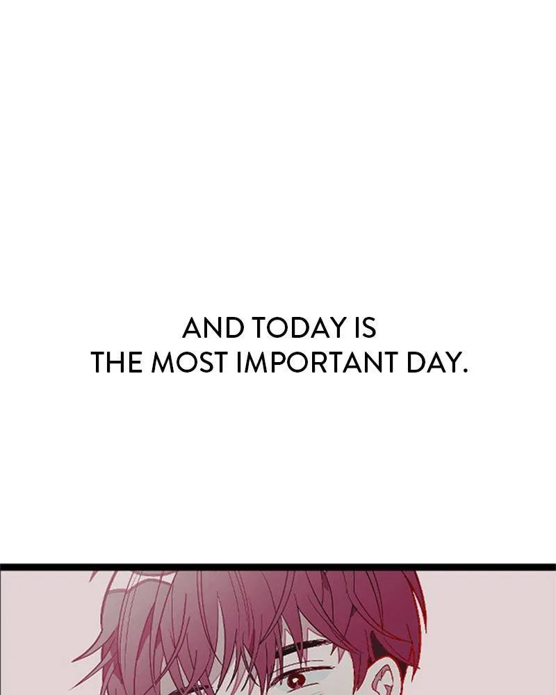 Survive Romance Chapter 2 – Page 25