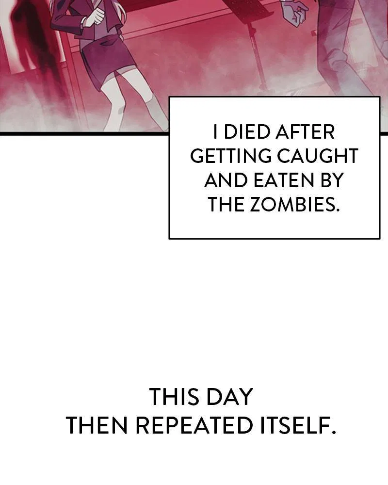 Survive Romance Chapter 2 – Page 29