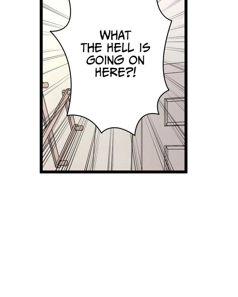 Survive Romance Chapter 2 – Page 31