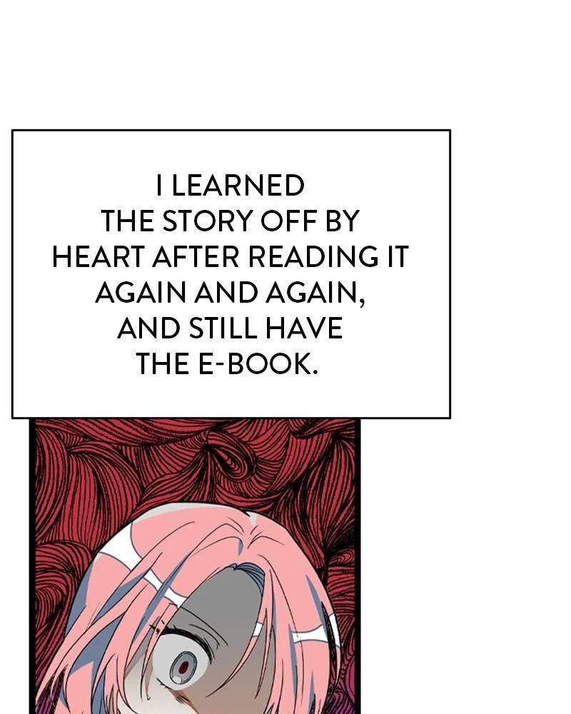 Survive Romance Chapter 2 – Page 32
