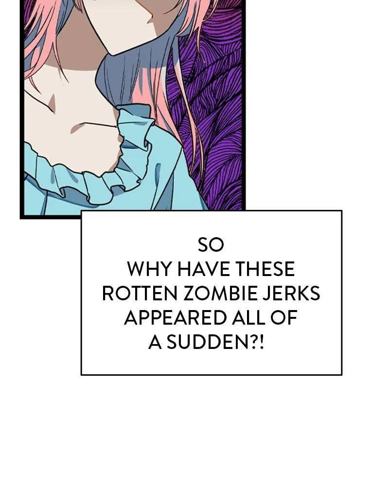 Survive Romance Chapter 2 – Page 33