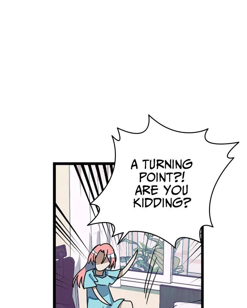 Survive Romance Chapter 2 – Page 36