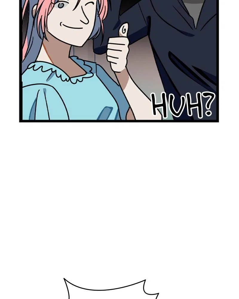 Survive Romance Chapter 2 – Page 44