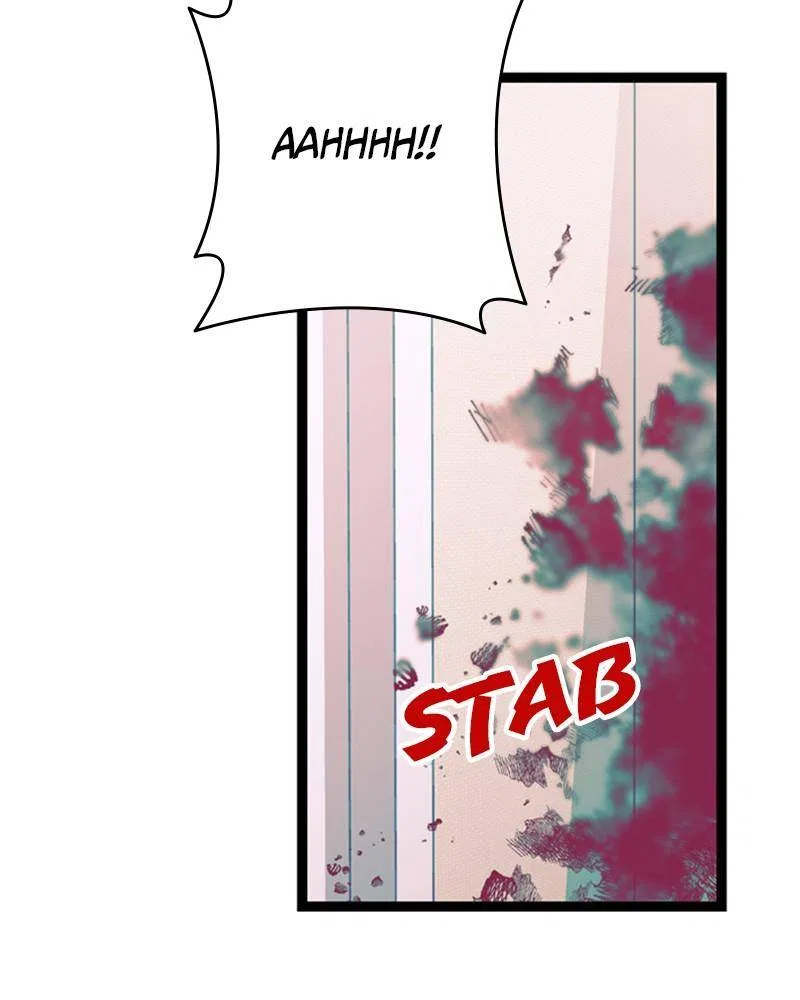 Survive Romance Chapter 2 – Page 45