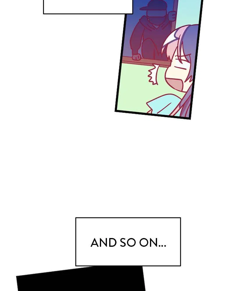 Survive Romance Chapter 2 – Page 52