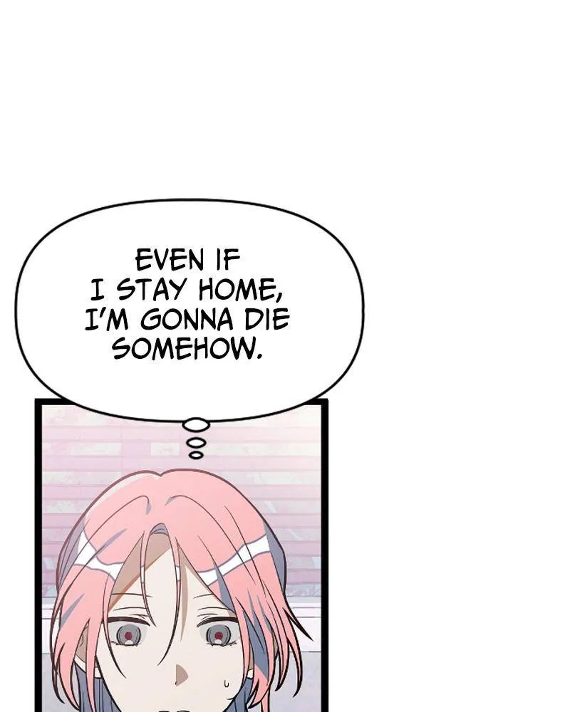 Survive Romance Chapter 2 – Page 58
