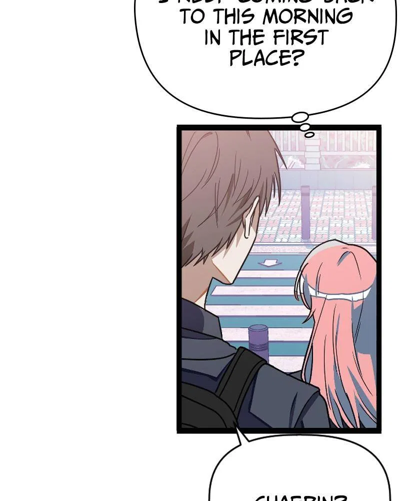 Survive Romance Chapter 2 – Page 60