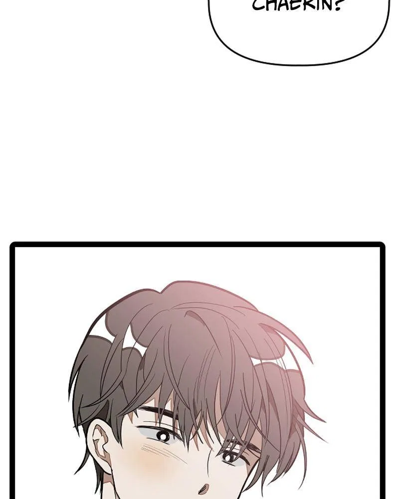 Survive Romance Chapter 2 – Page 61
