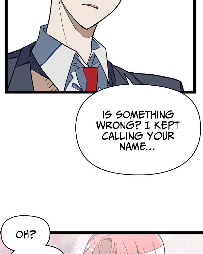 Survive Romance Chapter 2 – Page 62