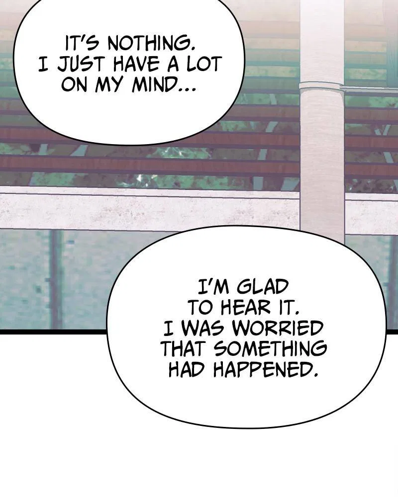 Survive Romance Chapter 2 – Page 64