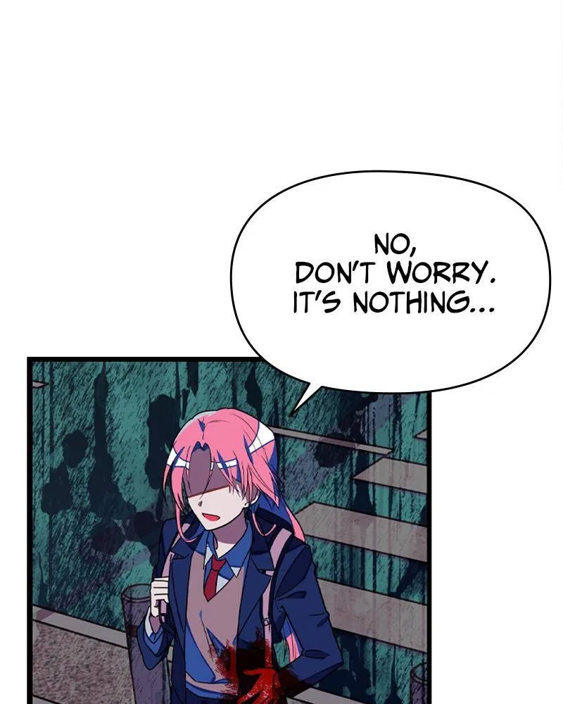 Survive Romance Chapter 2 – Page 65