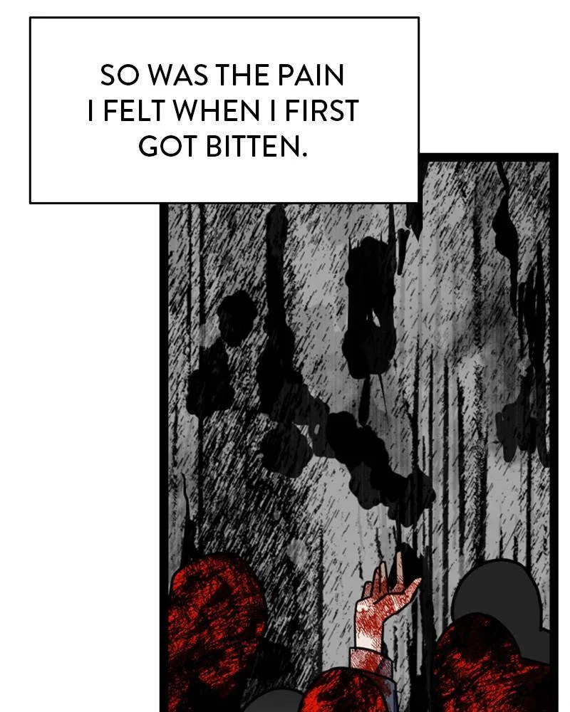 Survive Romance Chapter 2 – Page 67