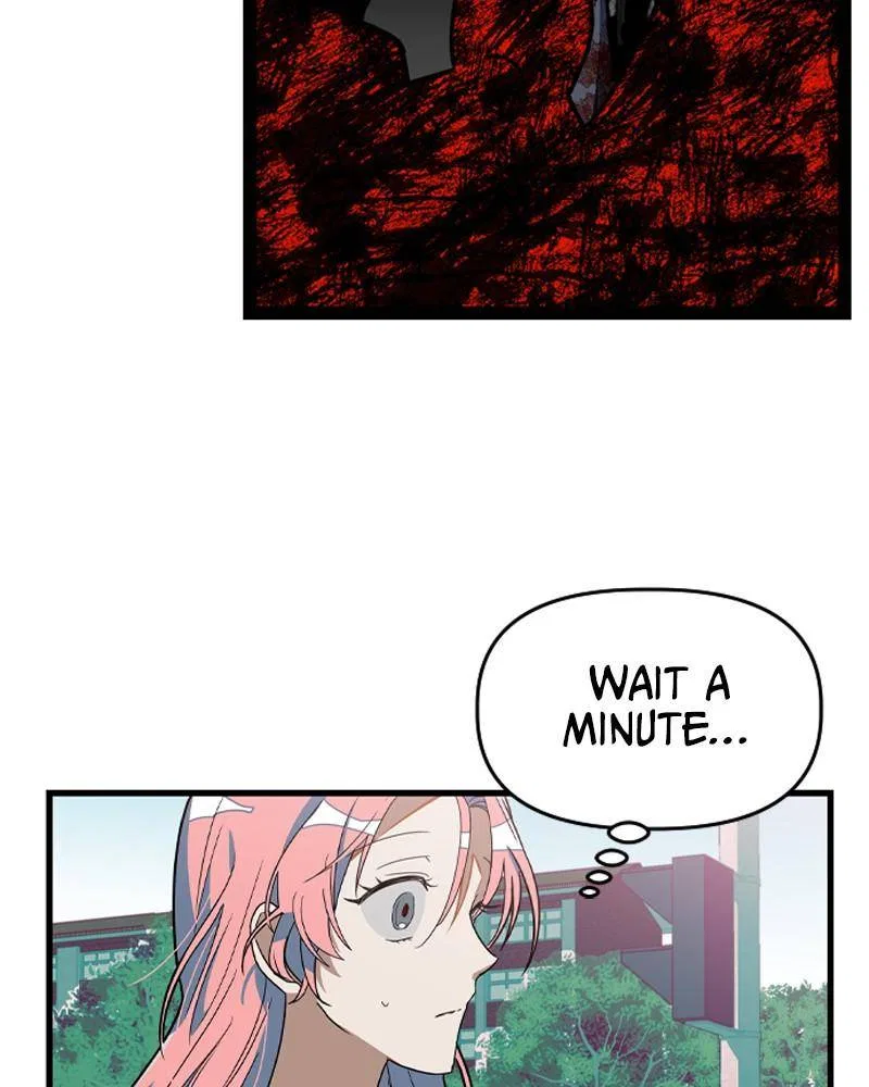 Survive Romance Chapter 2 – Page 68