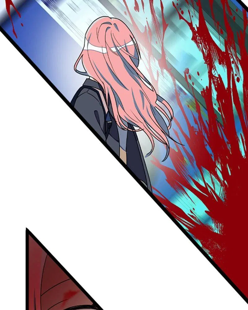 Survive Romance Chapter 2 – Page 75