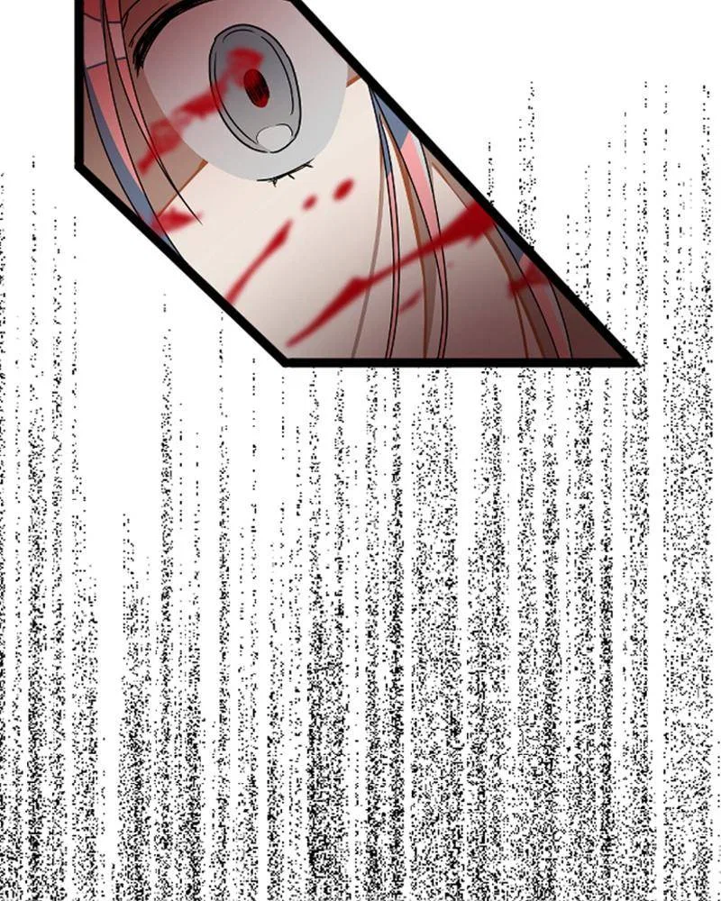 Survive Romance Chapter 2 – Page 76