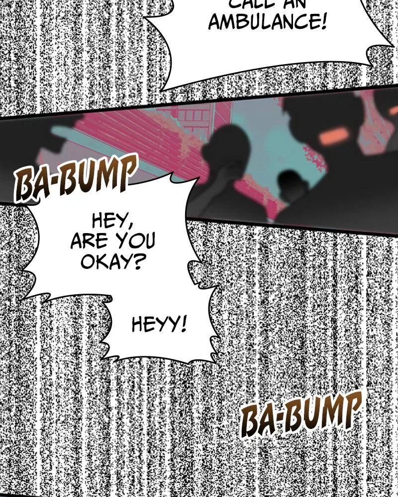 Survive Romance Chapter 2 – Page 78