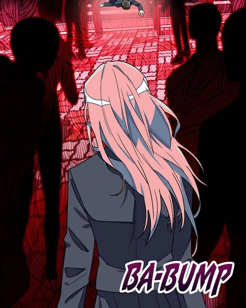 Survive Romance Chapter 2 – Page 83